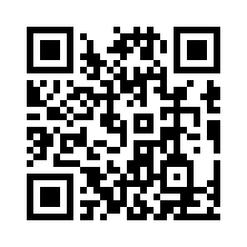 QR Code for 16TdswfWTbBW7rrPprGbDXDKfQQ9ohtNvp