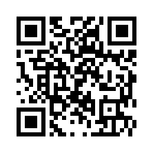 QR Code for 16TdxAj3kFzjfcUweLcophH1uufeCs7LLc
