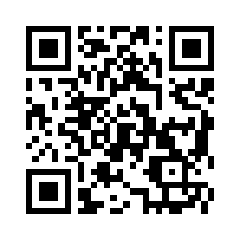 QR Code for 16TdxNtra24LZBZz65jVigMJj4R6TaDum8