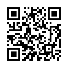 QR Code for 16TdxTsi8wp5P997sBhrK9tpcM7owvZgQi