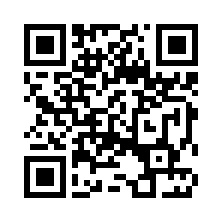 QR Code for 16Tdxt7qZ3DVd96qEtaxRaDakLybNanFPB