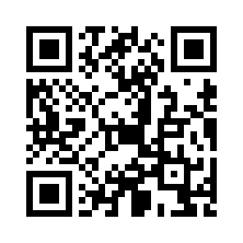 QR Code for 16TdzpJJ7cqFGEXd9dF29hRQq2cBSfmCMp