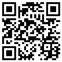 QR Code for 16Te2Nrc9YtoYExNCcSytbzd4jsEQB6iHo