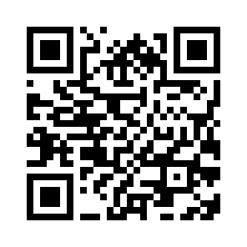 QR Code for 16Te3fbzWeq5CnbmMVb2DTtjXFD3HaeK66