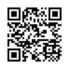 QR Code for 16Te3gtrc9h2mULgkvbxZJDemFMu5vb9ot