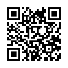 QR Code for 16Te4CGtV9MLhtAYcBCynNUK4QMvAtznDR