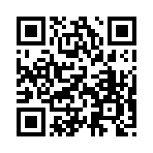 QR Code for 16Te4GVuFXFreww7asEXkGYeKbyw19iJJA