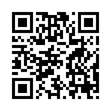 QR Code for 16Te4qwNL5ZDx2Rapg6XwV64eor6VSu9AP