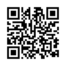QR Code for 16Te5uP2n36ZuxaaSDybG9c2bi2GYeDJG2