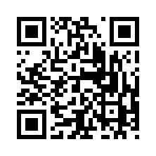 QR Code for 16Te6N4okifXfv4RFdBdbF8Q1ykKHD2WXp