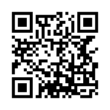 QR Code for 16Te9g1B6bADiLBEMfq9sCmp2W4HjgB3xe