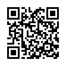 QR Code for 16TeA4bgZwMoQHTDJz3YBdbw8mBwgq2AV7