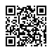 QR Code for 16TeA577mgyn9u9hMEuTDZ2kEHtXP9UDxQ