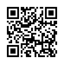 QR Code for 16TeAMdVPpKAkhFUAQdHp7zHV9eJJvgfeX
