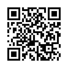 QR Code for 16TeApQUoNoXVrwor5rLDFj4DTdcRvQqBi