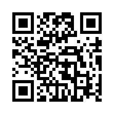 QR Code for 16TeCpB5kn6GKF8mcfkE4fMAet64xnuekA