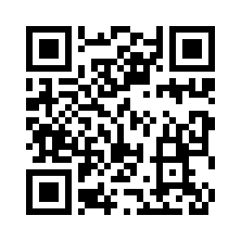 QR Code for 16TeD8SWRyDdjPTcMApBL4QGvZf3BKoVFF