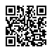 QR Code for 16TeEhvDriMBbKP7ZTQBWcD4pJBEhwGWC7