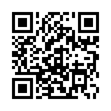 QR Code for 16TeEi4itjPZuMSuQJpVpBKNF82LBZzm4p