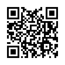 QR Code for 16TeF28Z11BJZPtxme9UbAP7oeF6STnokf