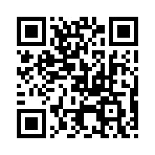 QR Code for 16TeGB2zJd7ofbuRvEdmAxmJ7C8xcH2unG