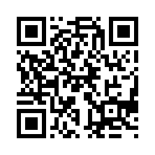 QR Code for 16TeHGUZMZum4kDNddETqP5zbRSubfrPRB