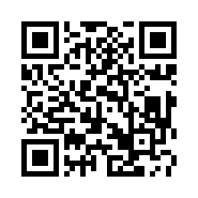 QR Code for 16TeHsymn5gsKyFkH9Dhh3qzEFdoPVBtRa