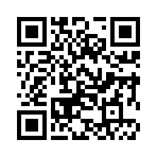 QR Code for 16TeJD2qNqsGDvfzAXLkCGbPnFCZz8TYqV
