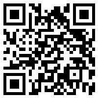 QR Code for 16TeKML1y2ojv67gQdyNNF6JE1jun4MvDT