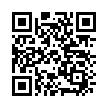 QR Code for 16TeKxFVCYekRcpK4TnoNkHhnCDEXDTSHB