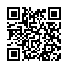 QR Code for 16TeMLEpQwXYeQ6G49eoQFwdgtypDcKTFu
