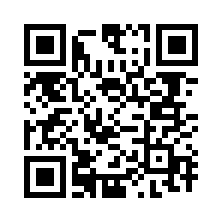 QR Code for 16TeMvCXHKfPFjGBAGR9KEyE84LC9THbbg