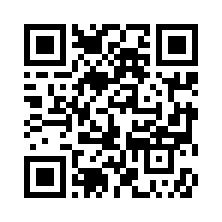 QR Code for 16TeNwJbNUpKTgJ2FBAS7XjWU5wf2hCxbo