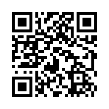 QR Code for 16TePdT25uPEDJRz8q7d9LitnRdPQm9Rj5
