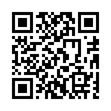 QR Code for 16TeRLKwcGNfc4WPCCS6WZoEVCkJbJiX1K