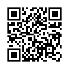 QR Code for 16TeRP7mDssBZS3DLzhdkLNbkkbM249Agg