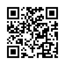 QR Code for 16TeRtzn5En2agsQ7cNpQmd5RA4AJq1XwH