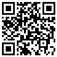 QR Code for 16TeSAGiodSpd5B4PzJKpsm9mDAsJiMizB