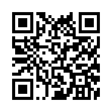 QR Code for 16TeSwRad9aQbb3KFBNonSQGA8ERGxJnQU