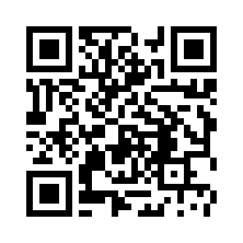 QR Code for 16Tea8SqbN1Sb2Y4fcmQiLSK7uJAPAkcuK