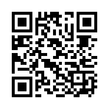 QR Code for 16Teb32SiHS5WpKN6YddwAdAdrDZfr2DiM