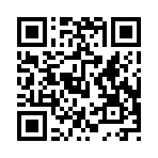 QR Code for 16TebMupeFKjc2C7L8Ci91JPQkfPxiK8m2