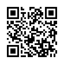 QR Code for 16TedP15wFzEvPoSa93AD95pBgEKFeRref