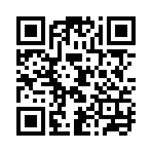 QR Code for 16TeeKps9zxJGC3xEKiMYtZp7itC7pT45B