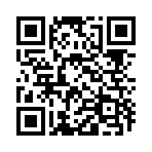 QR Code for 16TefMnaRJGAge66VwG27VLFchY381ixzy