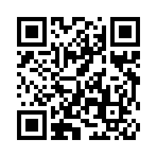 QR Code for 16Tega5PPLiNzAqUf1Z2C71XxZMsPCUDw3