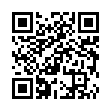 QR Code for 16Tegg3KqwKVTqvFiBrYntJp65frxSH2tk