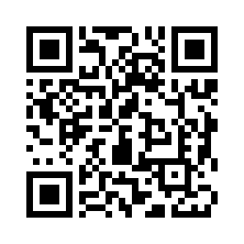QR Code for 16TehF4mZqn41AtnvdUB7pFPcTPkShZza3