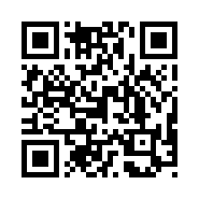 QR Code for 16Teice4qcyxaS24pAScDcMFoHzZFRHQ3a