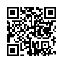 QR Code for 16TeiwZXe8eNWpEAPLKDZQj7LFeYWYf2Xq